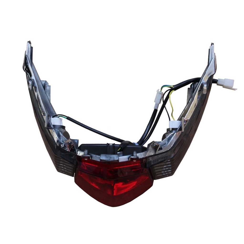 ARORA PANTER 249 ARKA STOP KOMPLE #PANTER 249-013